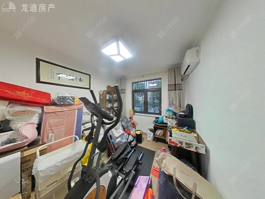 上海佳洲欣苑在售二手房源小区图_小牛看房