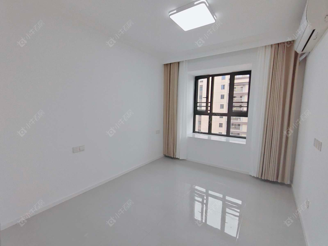 上海诚和佳苑在租房源小区图_小牛看房