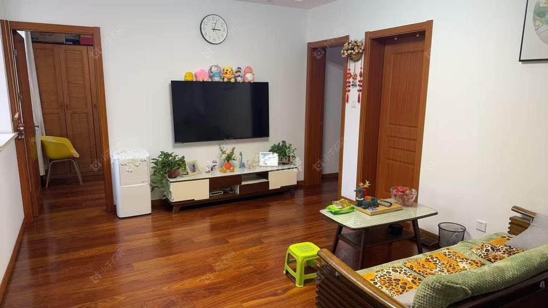 上海北中路280弄在售二手房源小区图_小牛看房