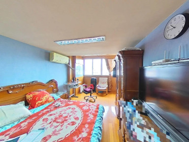 上海金玉苑2室2厅1卫在售二手房房源图片