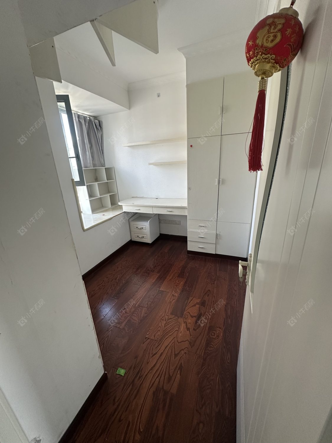 上海汇锦城三期在售二手房源小区图_小牛看房