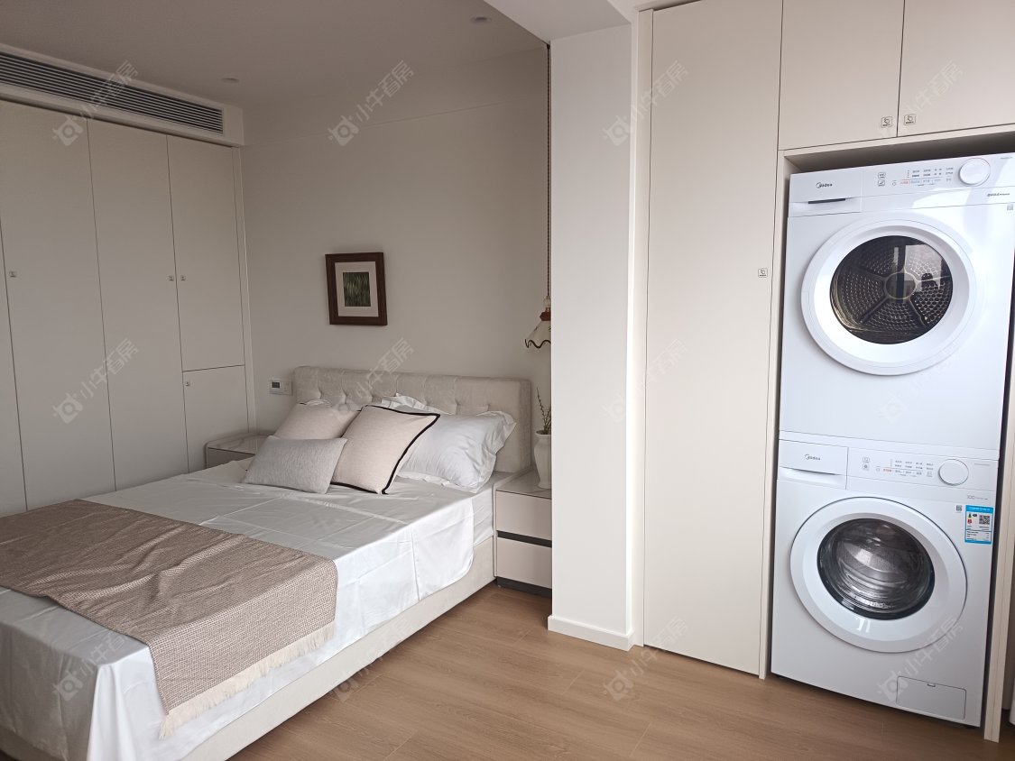 上海梅岭苑在售二手房源小区图_小牛看房