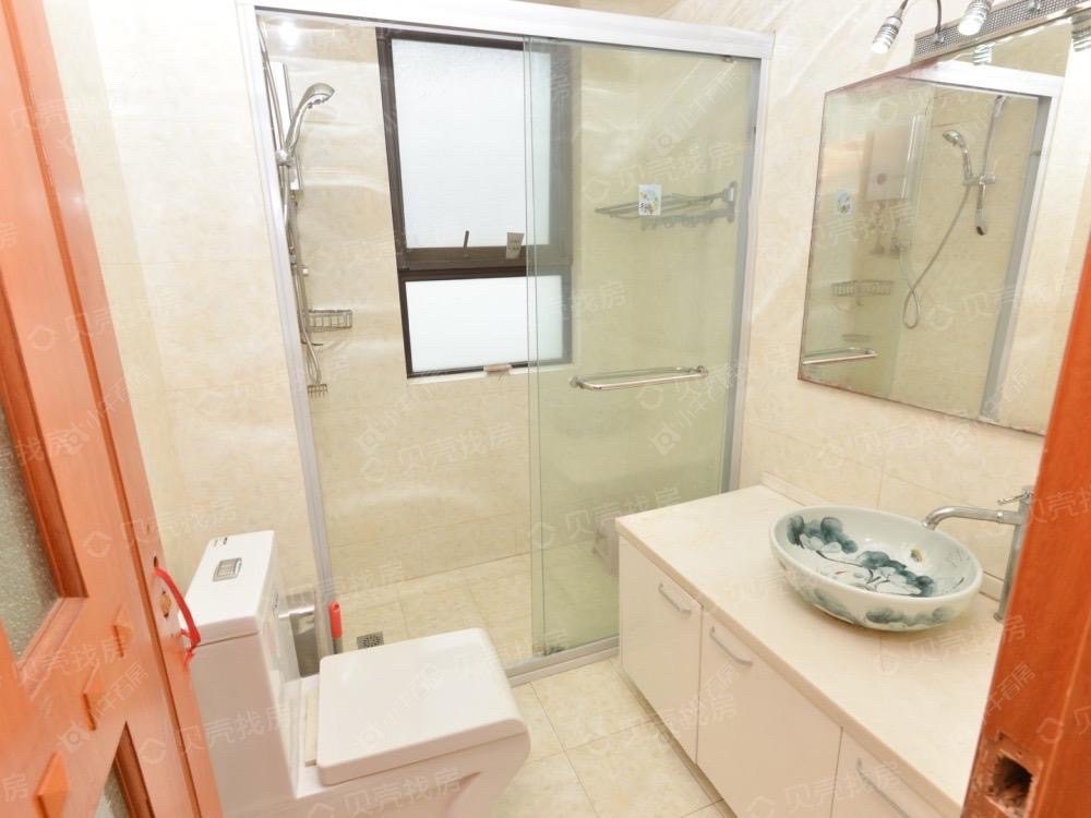 上海中冶祥腾宝月花园在租房源小区图_小牛看房