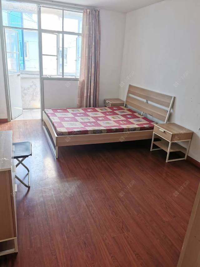 上海川北居民区在售二手房源小区图_小牛看房