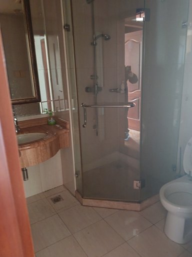 上海盛大金磐在售二手房_小牛看房