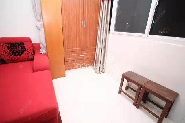 上海标马小区在售二手房源小区图_小牛看房