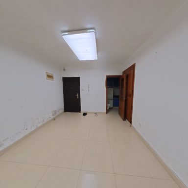 上海采菊苑在售二手房_小牛看房