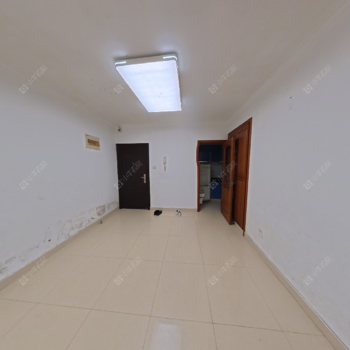 上海采菊苑在售二手房源_小牛看房