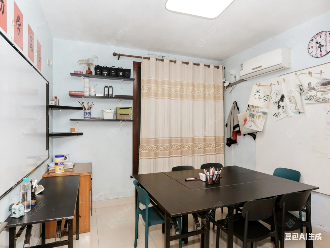 上海铂金华府在售二手房源小区图_小牛看房