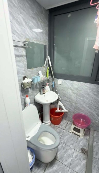 上海新月鸿锦苑出租_小牛看房