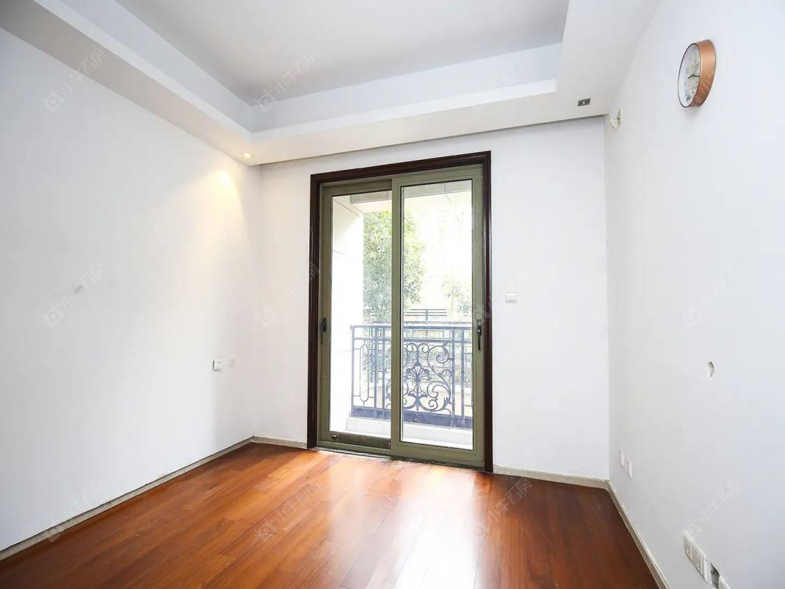 上海保辉香景园在售二手房源小区图_小牛看房