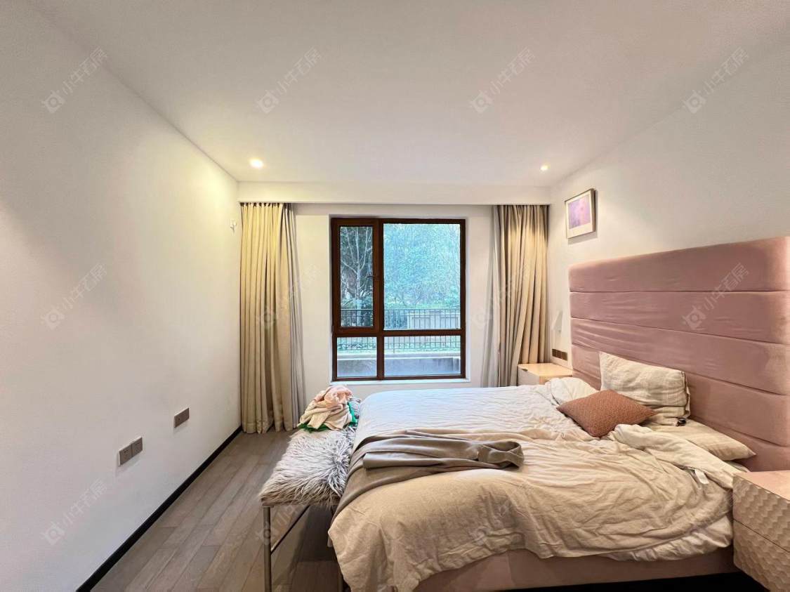 上海铂珏公馆在售二手房源小区图_小牛看房