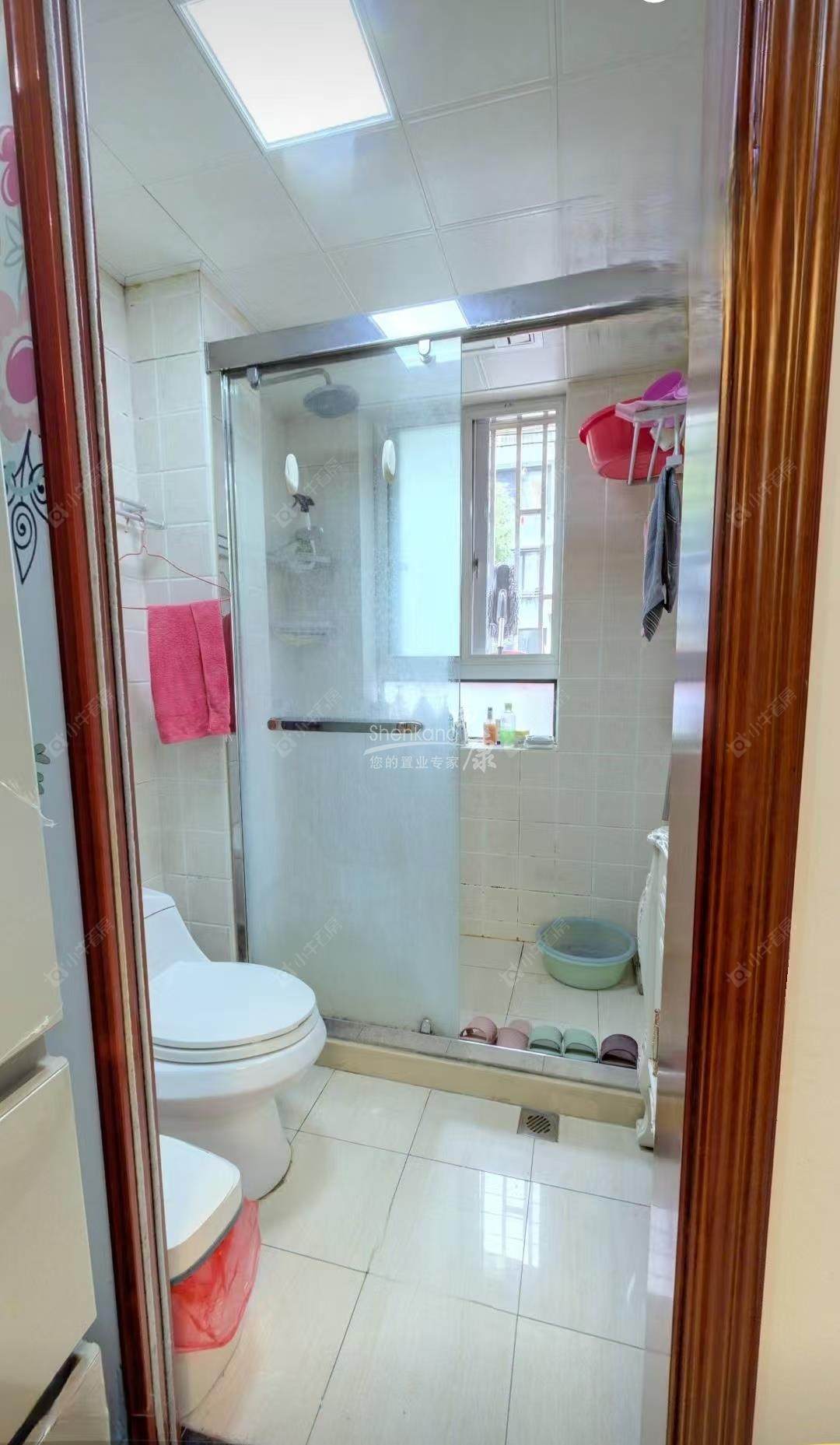 上海金顺小区在售二手房源小区图_小牛看房