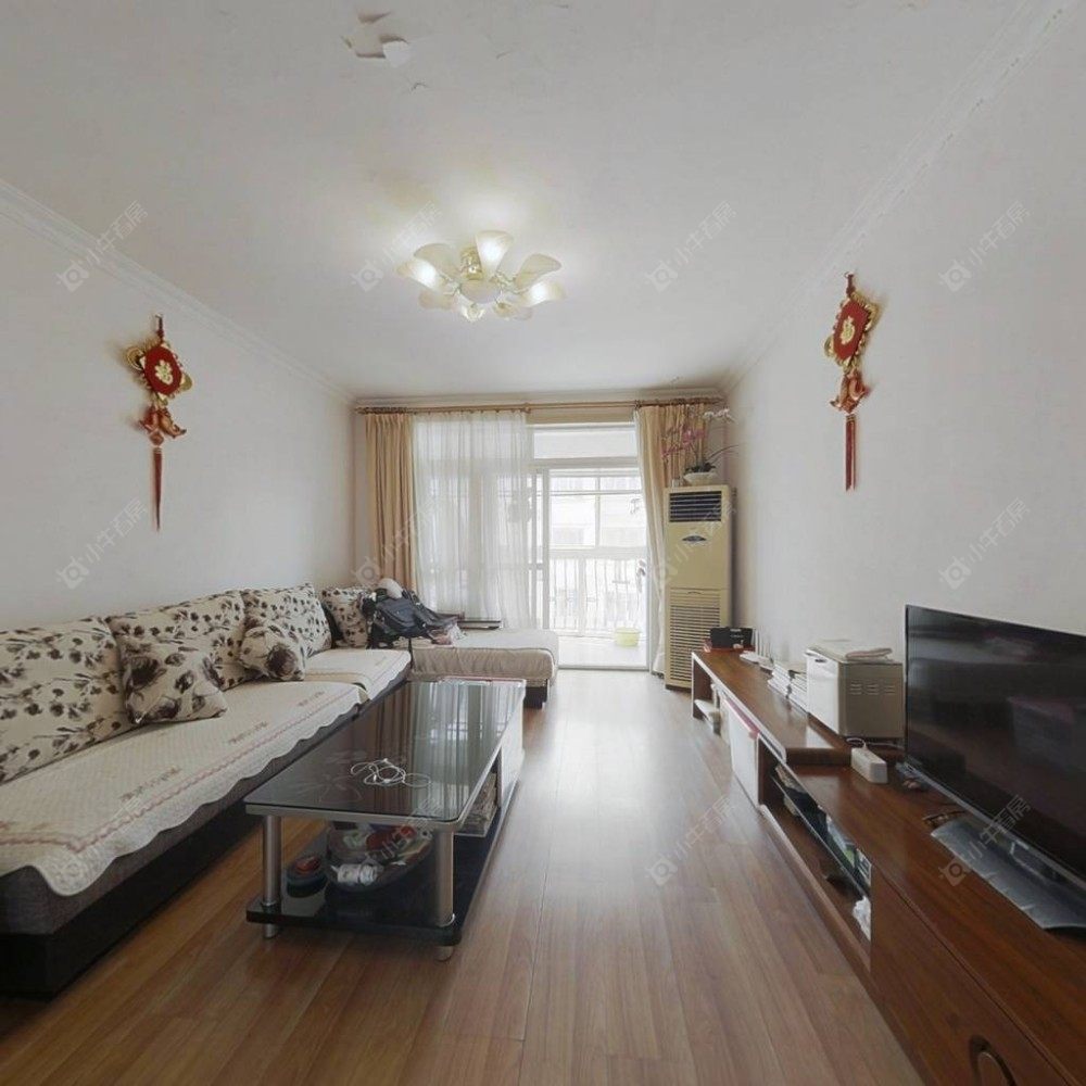 上海广德苑在售二手房源小区图_小牛看房