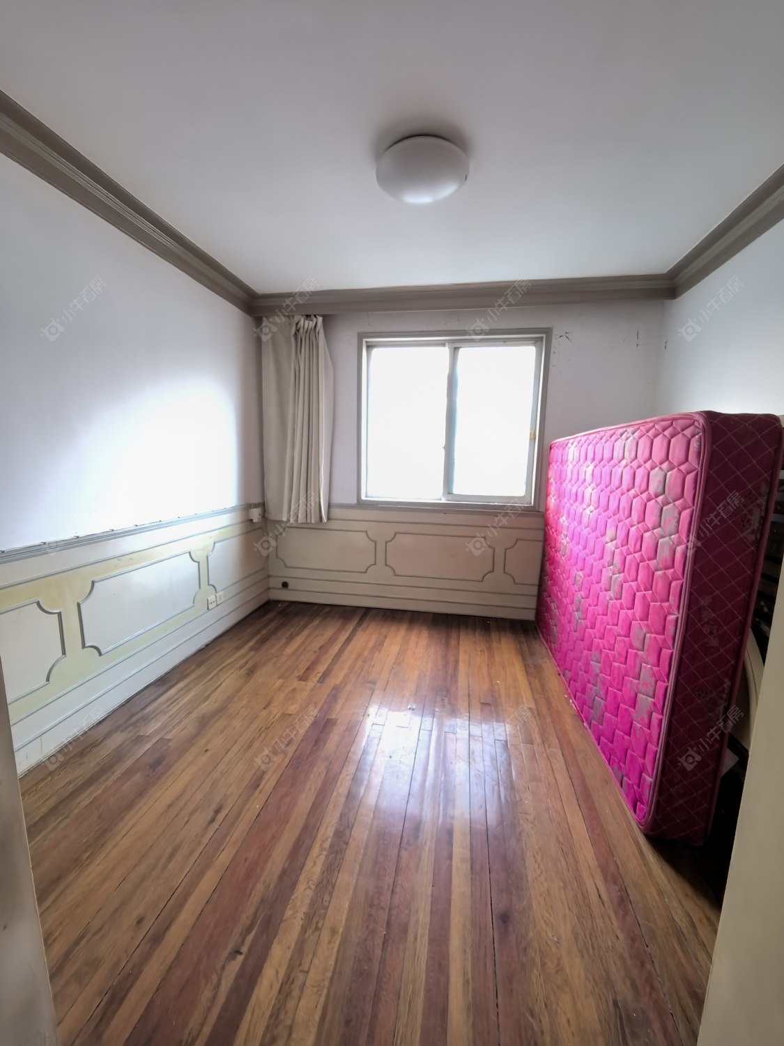 上海育秀三居在售二手房源小区图_小牛看房