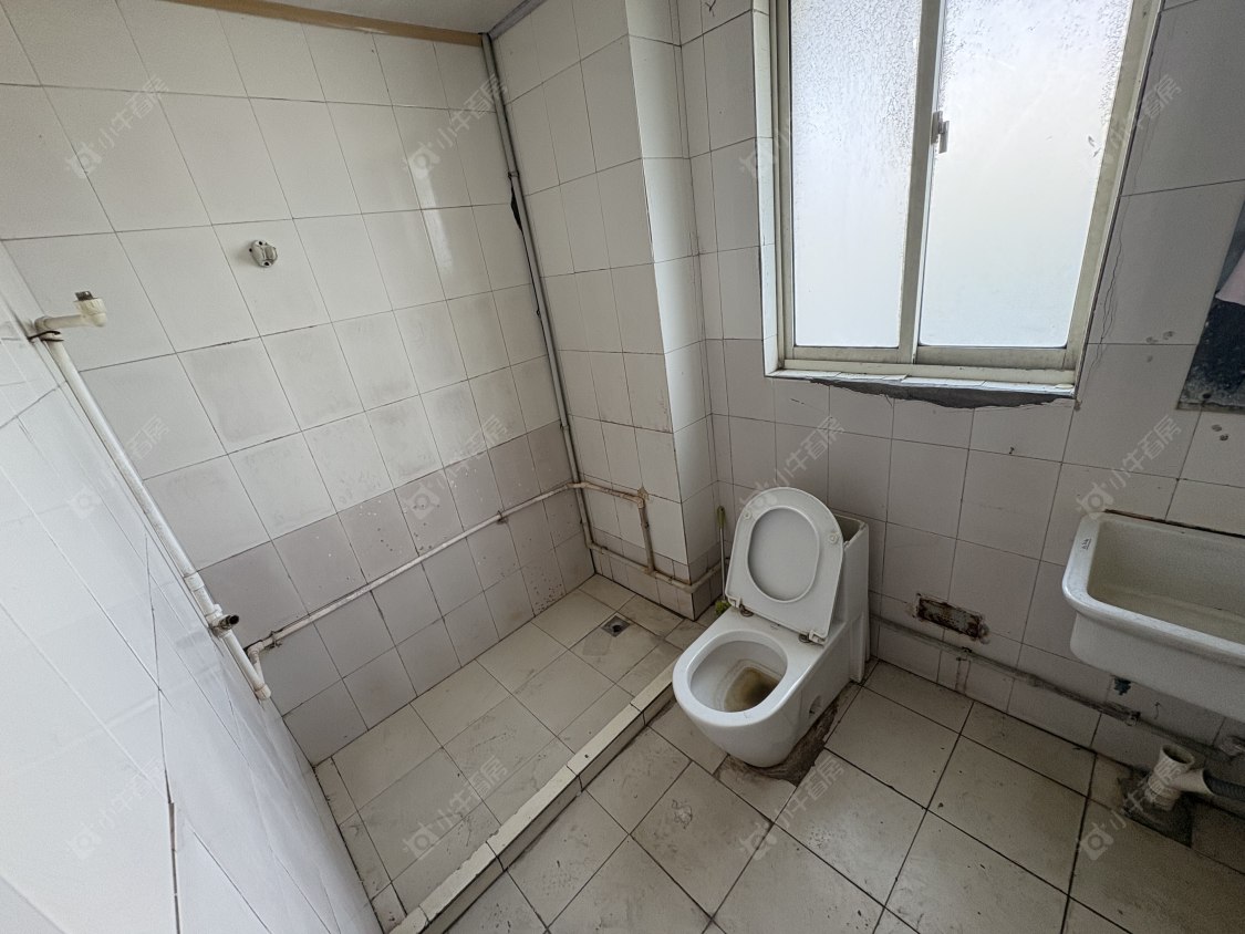 上海虹桥中园在售二手房源小区图_小牛看房