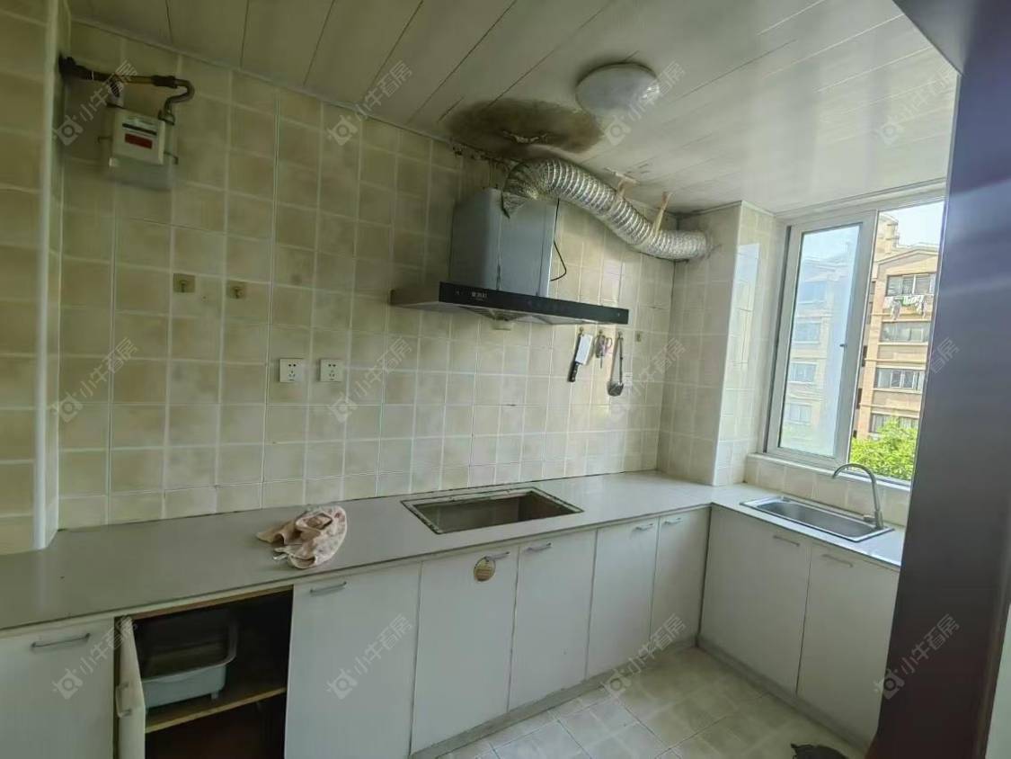 上海浦江馨都在售二手房源小区图_小牛看房