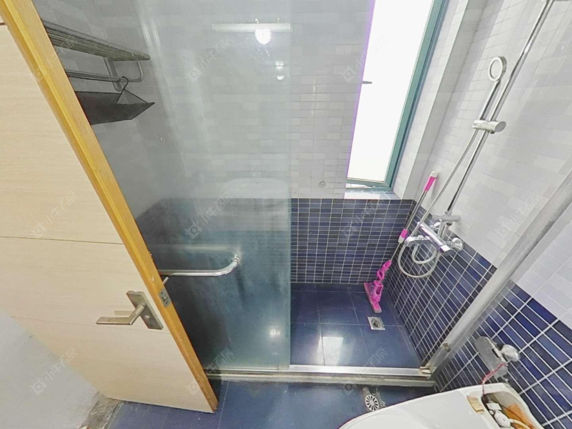 上海滨江雅苑在售二手房源小区图_小牛看房