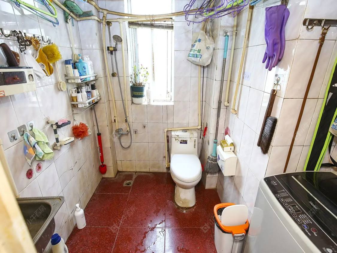 上海北茶园在售二手房源小区图_小牛看房