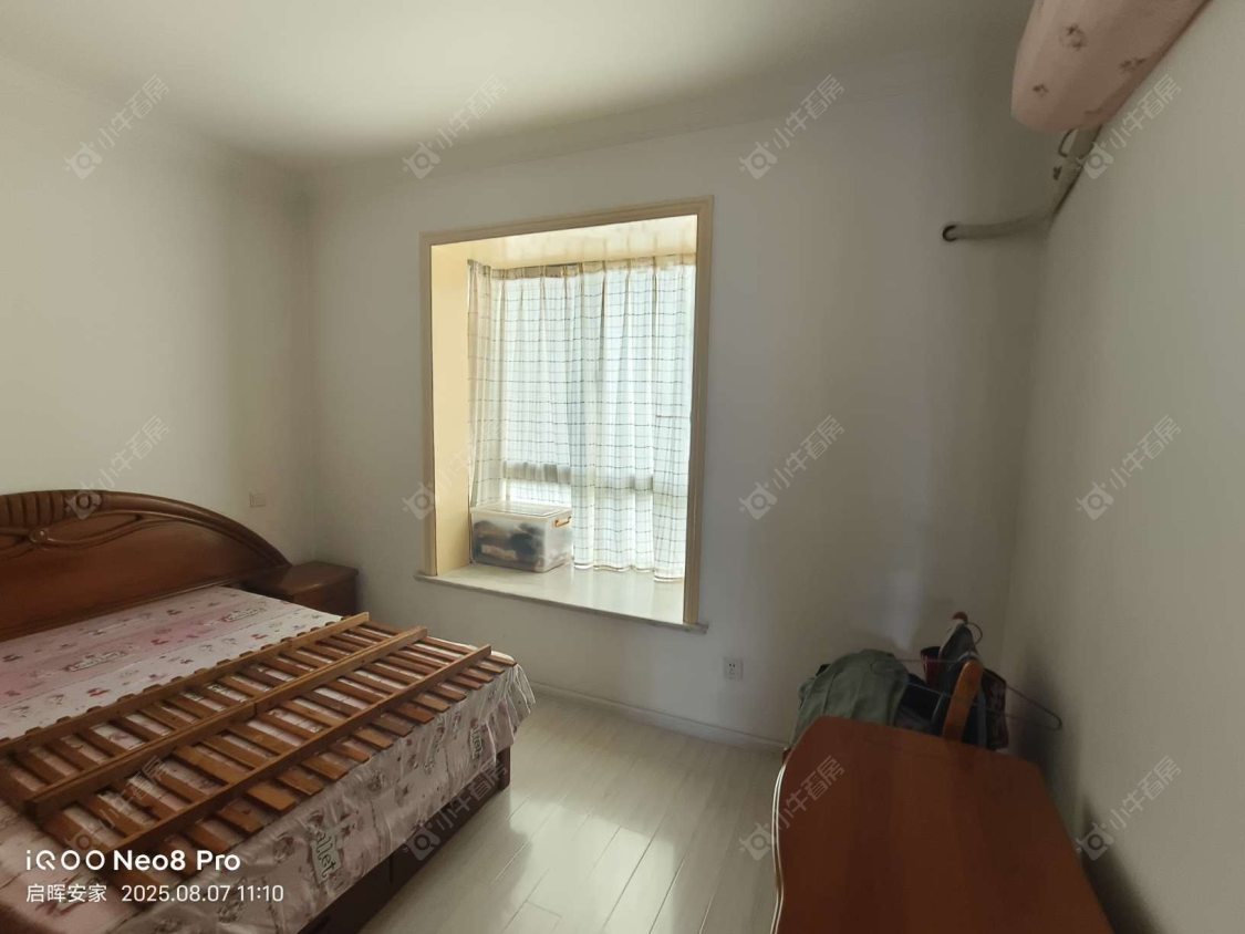 上海同盛嘉园在售二手房源小区图_小牛看房