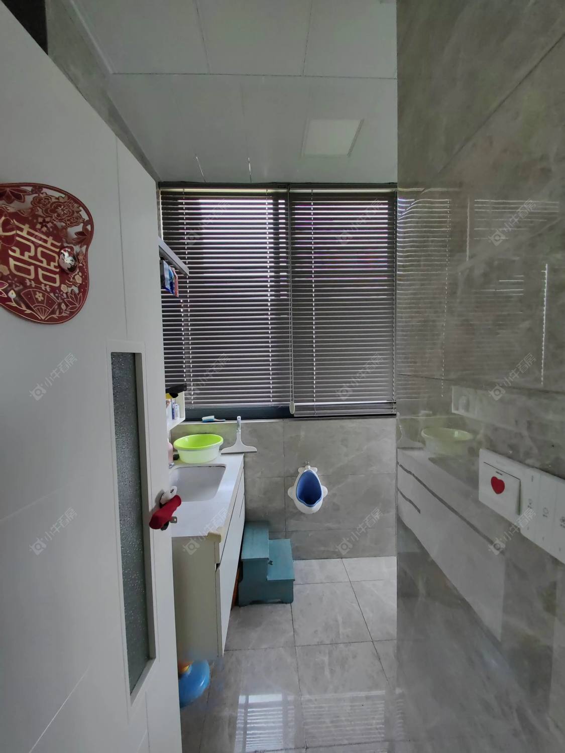 上海东方丽都在售二手房源小区图_小牛看房