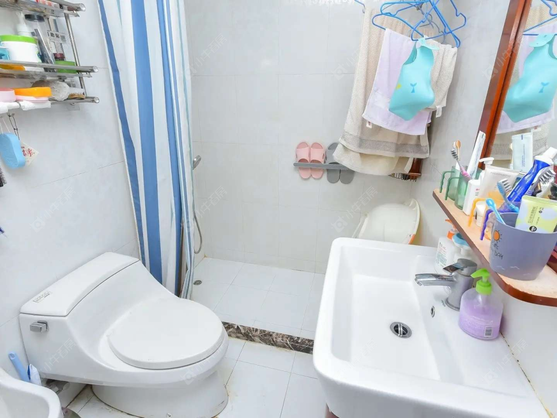 上海宝沁苑在售二手房源小区图_小牛看房