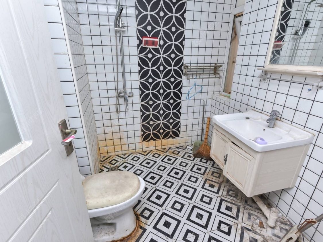 上海文宝苑在售二手房源小区图_小牛看房