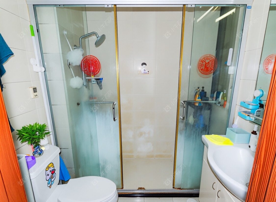 上海江南名邸在售二手房源_小牛看房