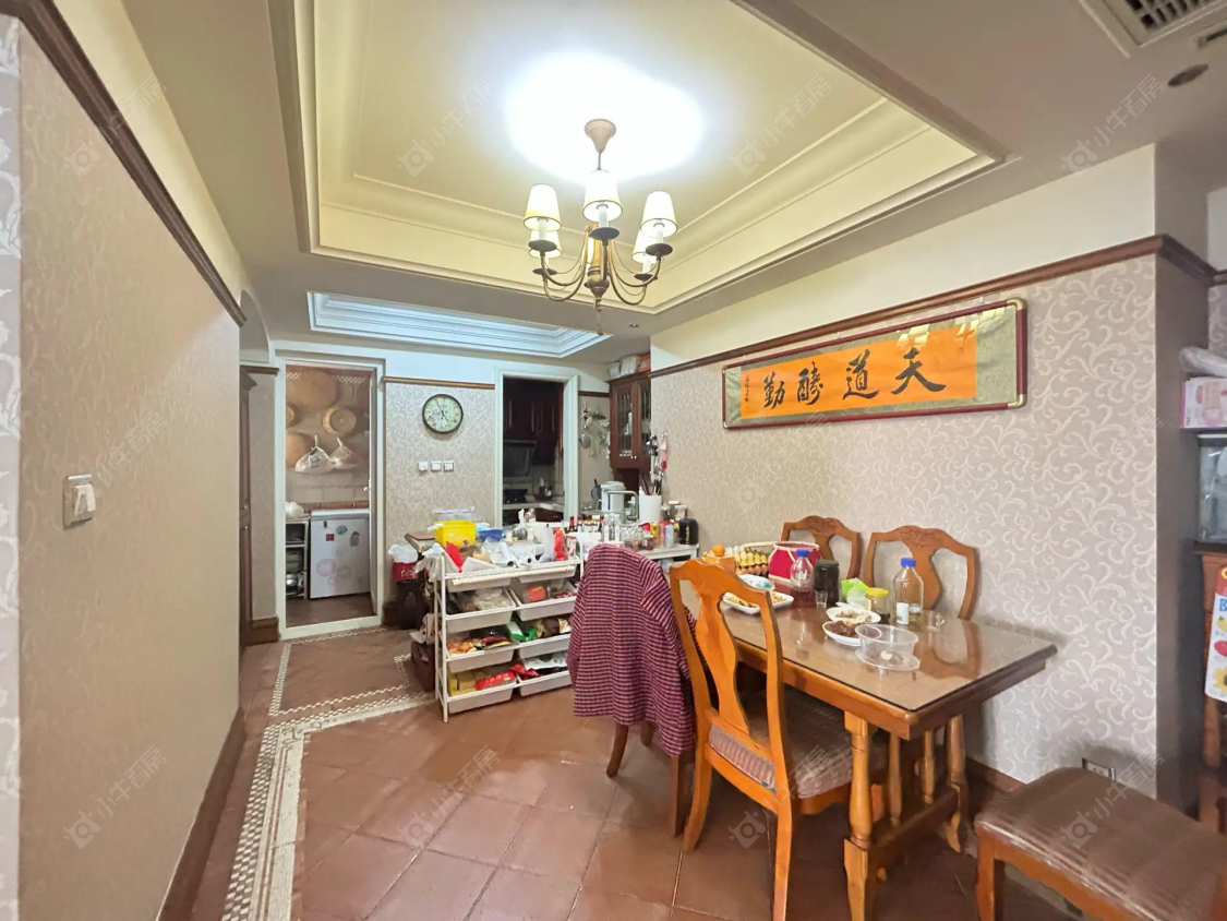 上海上置香岛原墅在售二手房源小区图_小牛看房