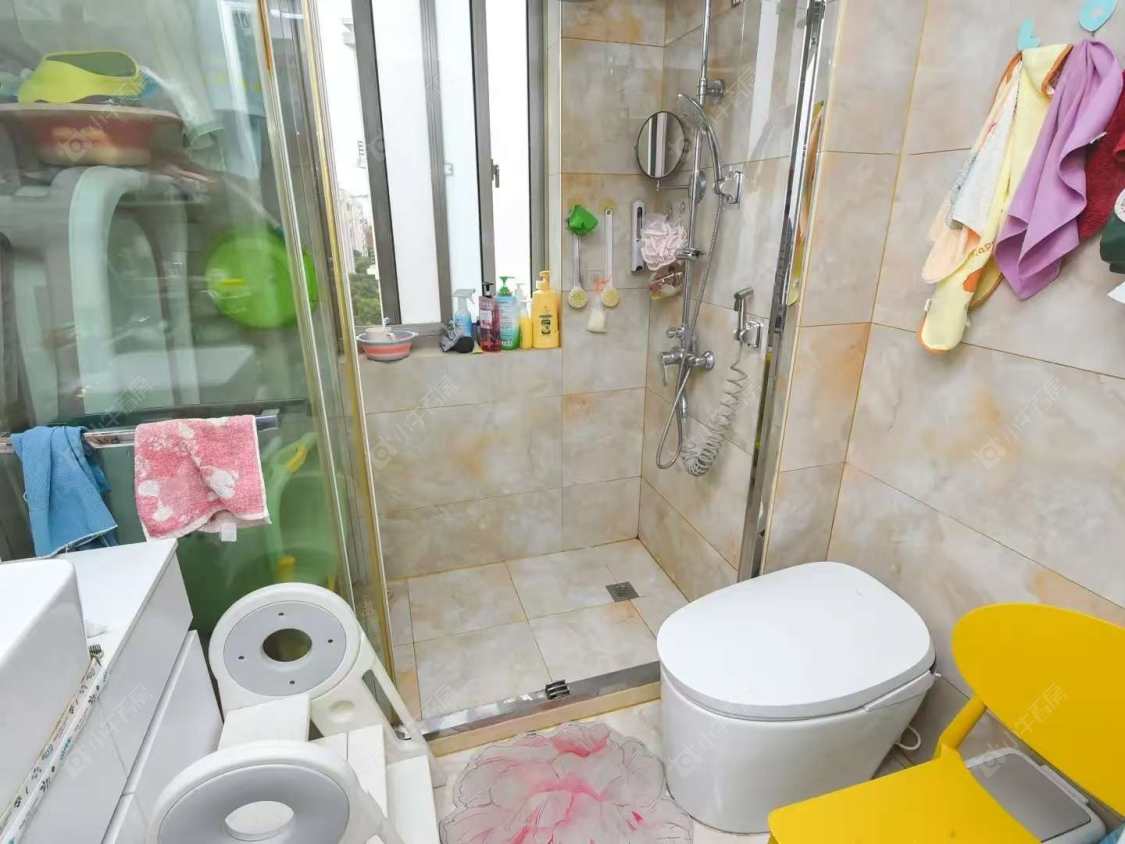 上海文宝苑在售二手房源小区图_小牛看房