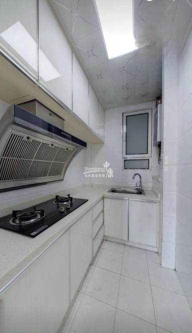 上海金恒小区在售二手房_小牛看房