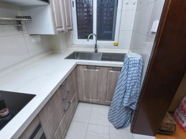 上海文宝苑在售二手房_小牛看房