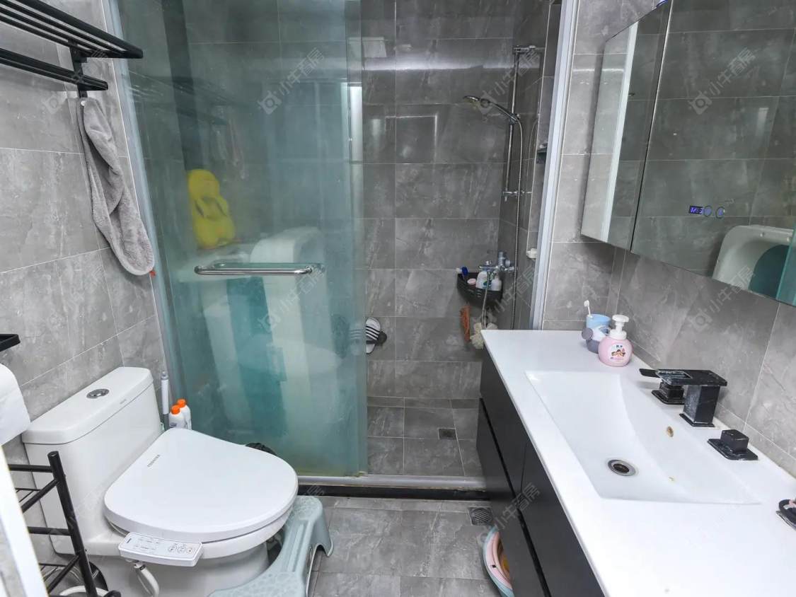 上海海尚菊苑南区在售二手房源小区图_小牛看房