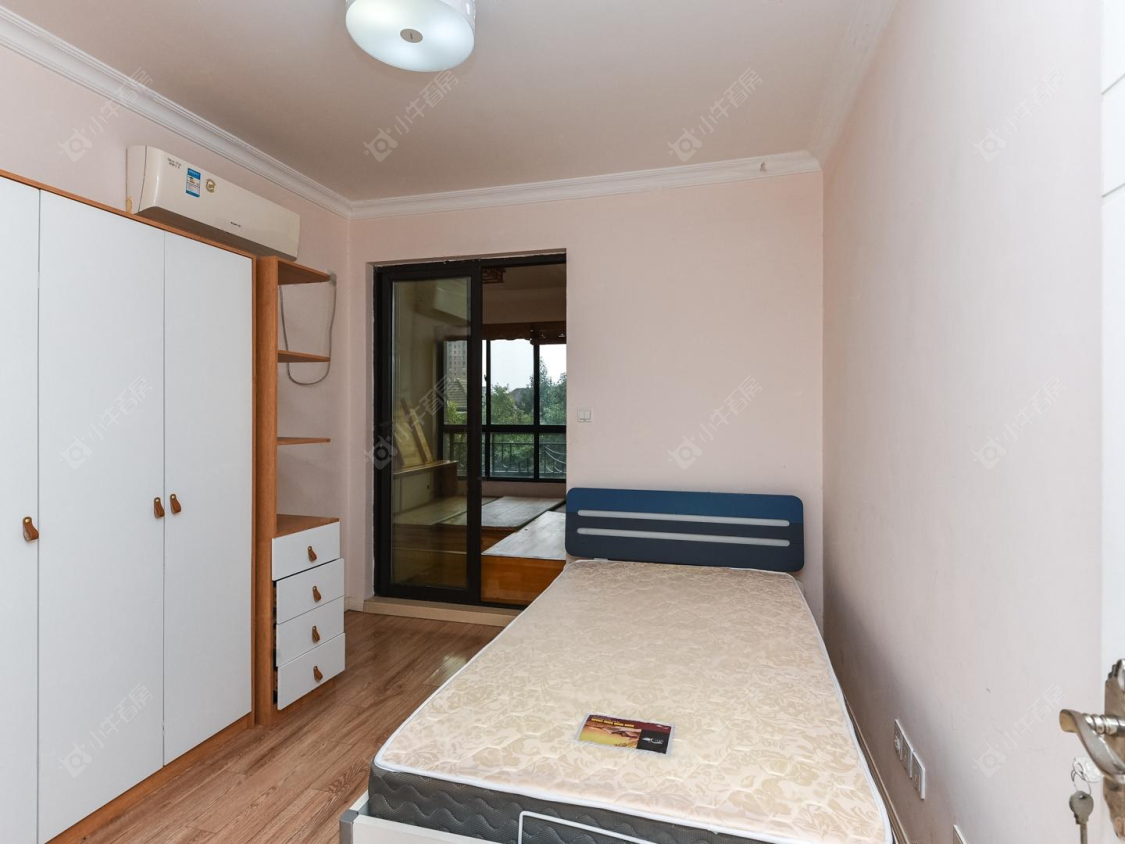 上海保利叶语一期在售二手房源小区图_小牛看房