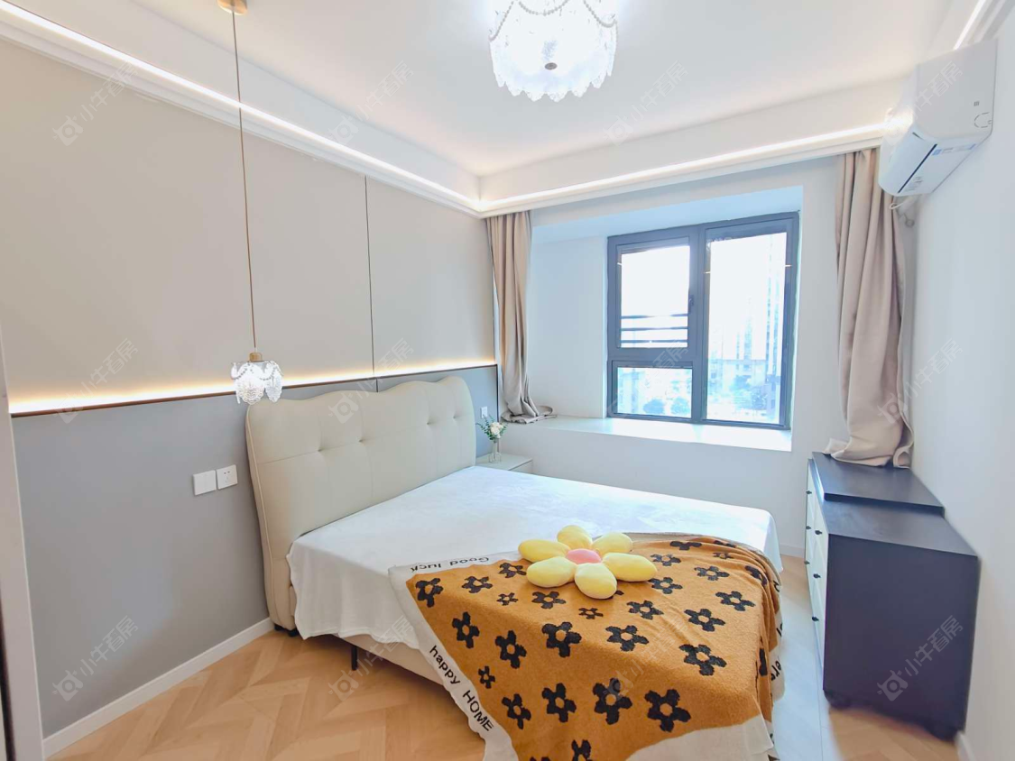 上海玉盘佳苑在租房源小区图_小牛看房