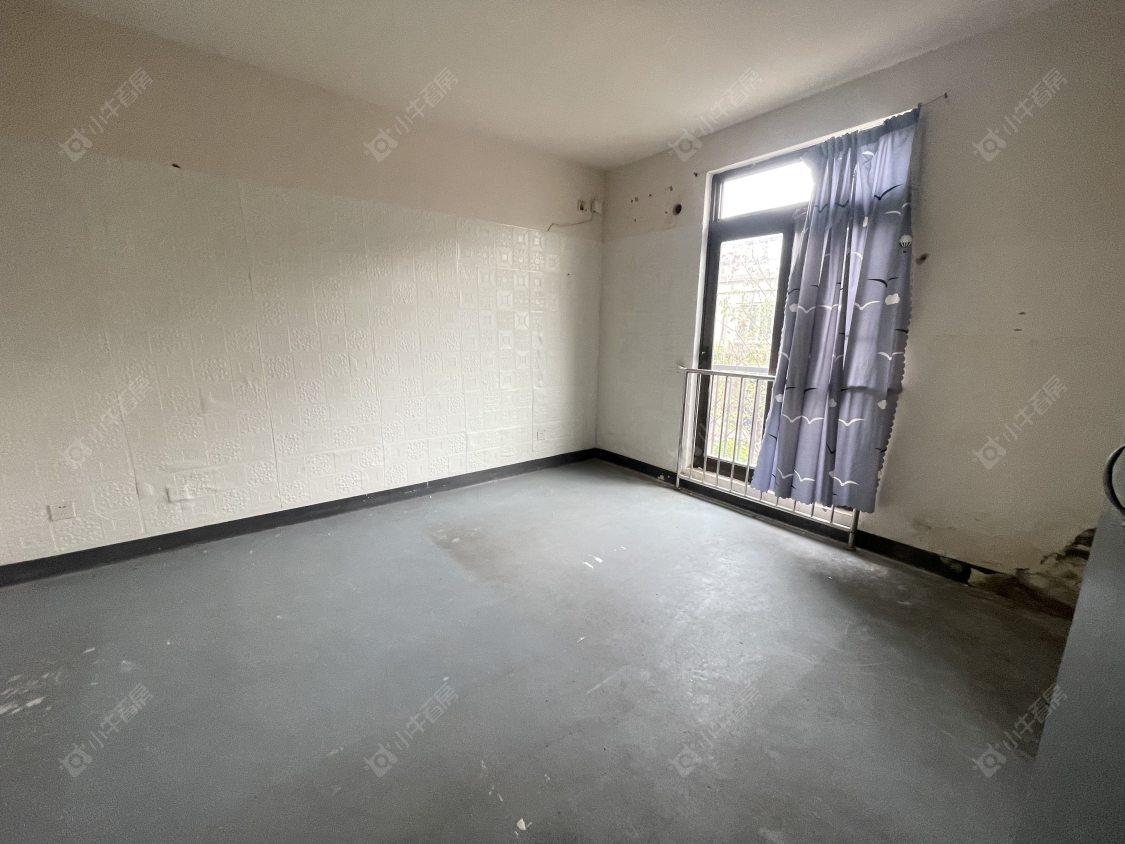 上海北郊御墅在售二手房源小区图_小牛看房