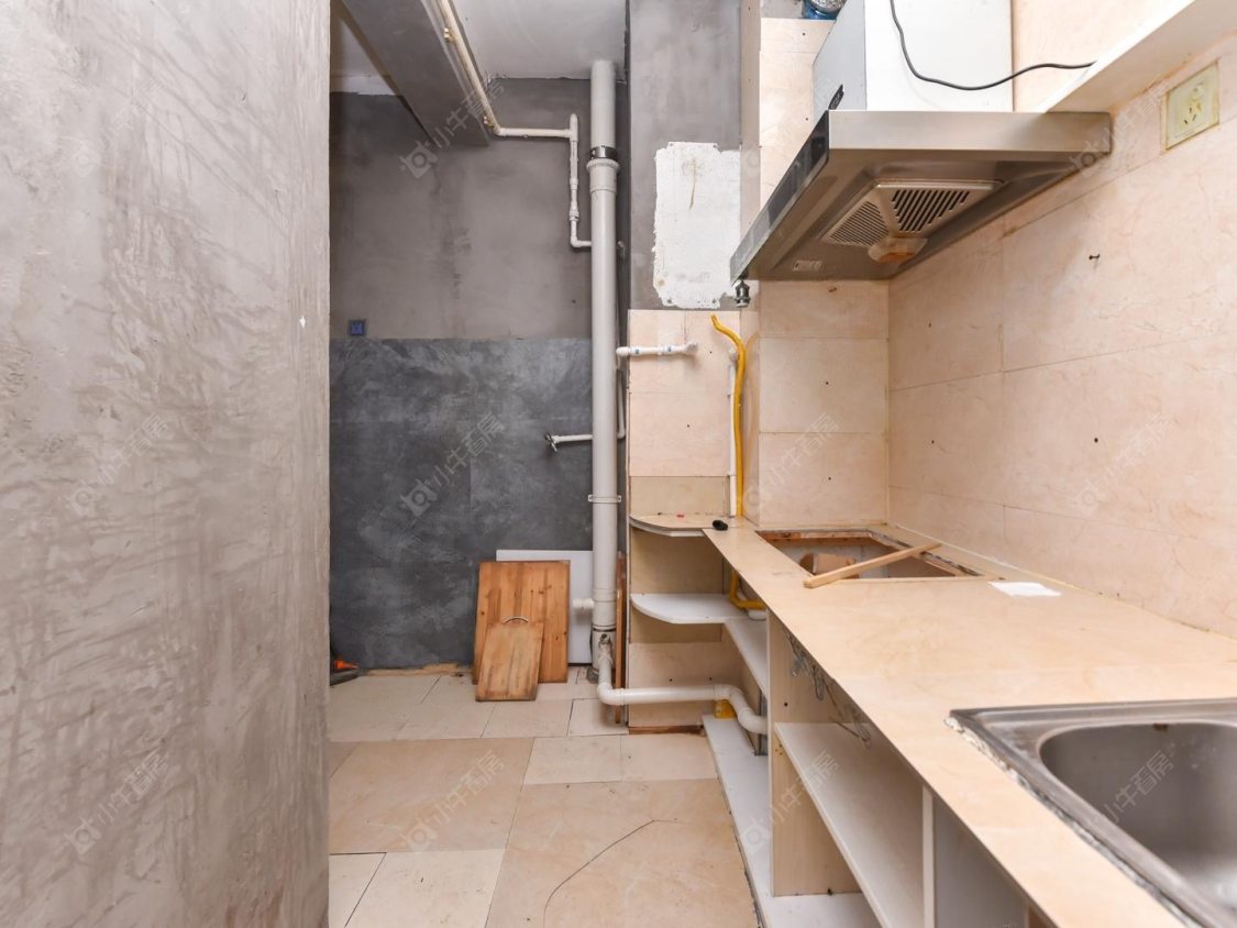 上海宝翔苑在售二手房源_小牛看房