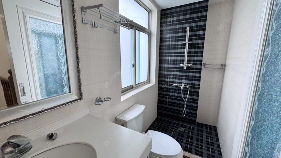 上海城市经典玉墅在售二手房源小区图_小牛看房