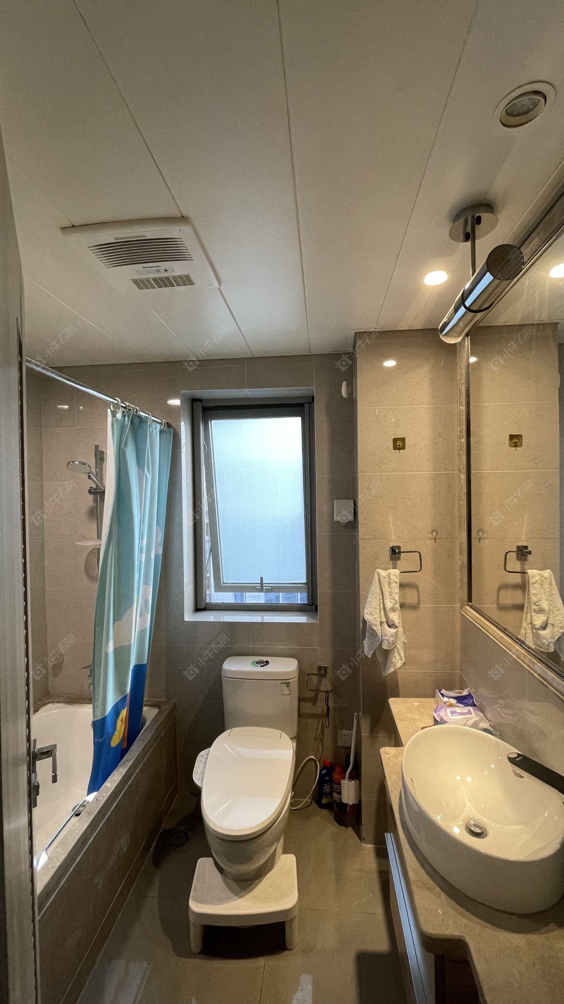 上海高尚领域在售二手房源小区图_小牛看房