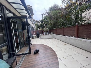 上海三湘海尚城别墅区在售二手房房源图片