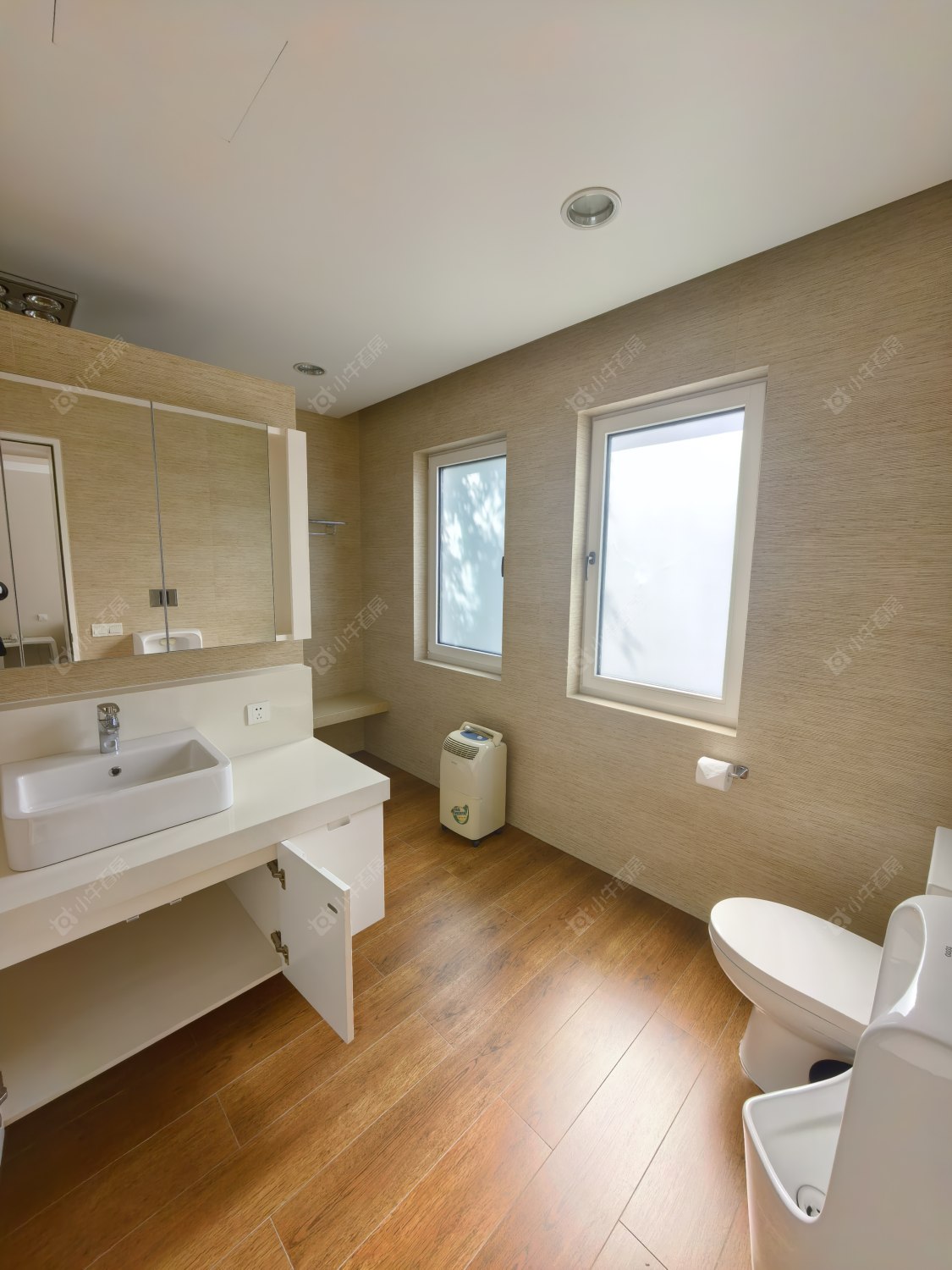 上海长堤花园别墅在售二手房源小区图_小牛看房