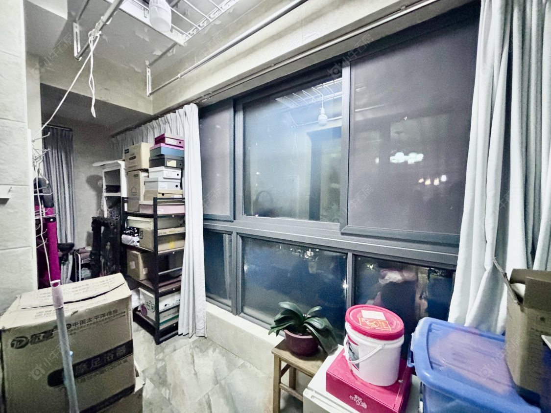 远洋香奈房源小区图 上海远洋香奈在售二手房源小区图_小牛看房