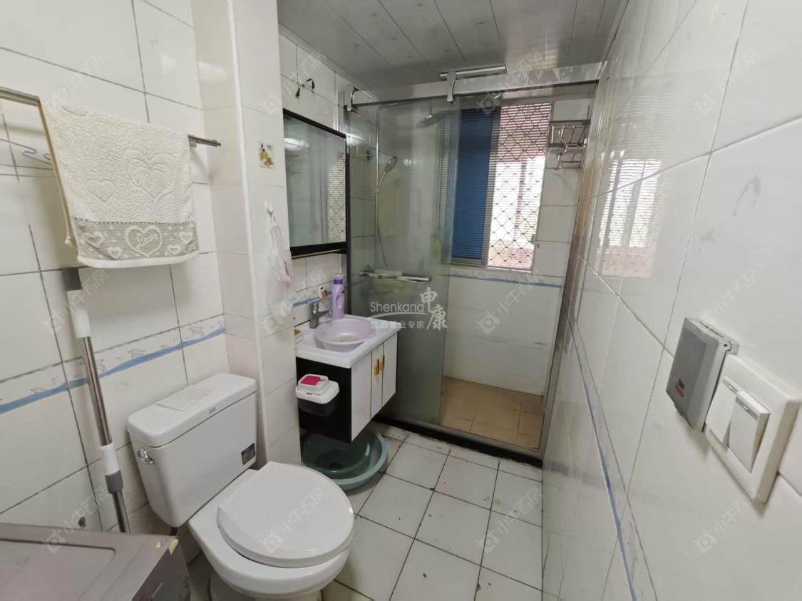 上海芳华路253弄在售二手房源小区图_小牛看房