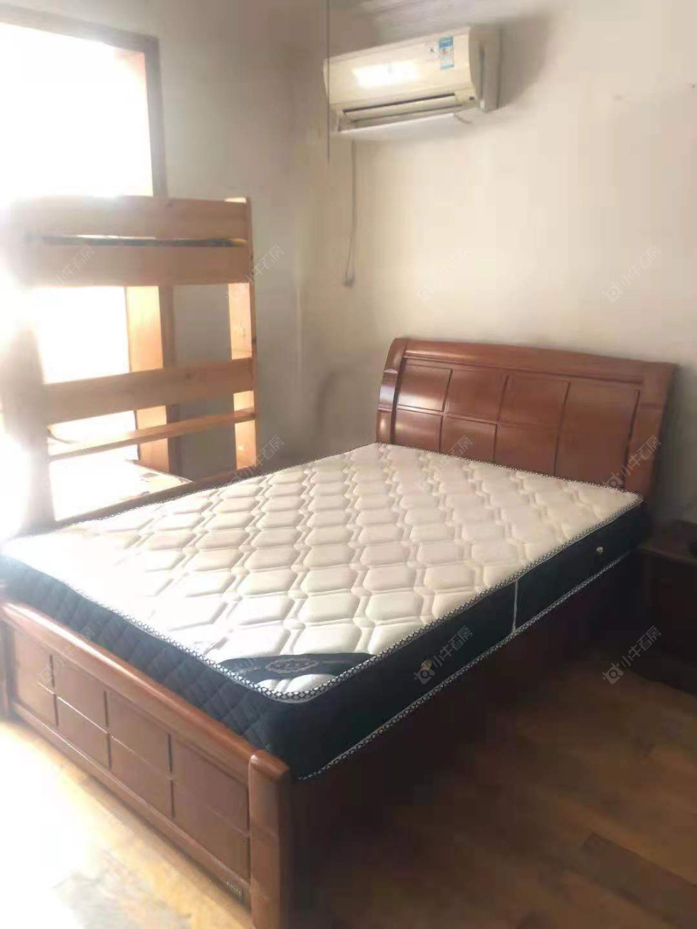 上海梅川一街坊在售二手房源小区图_小牛看房