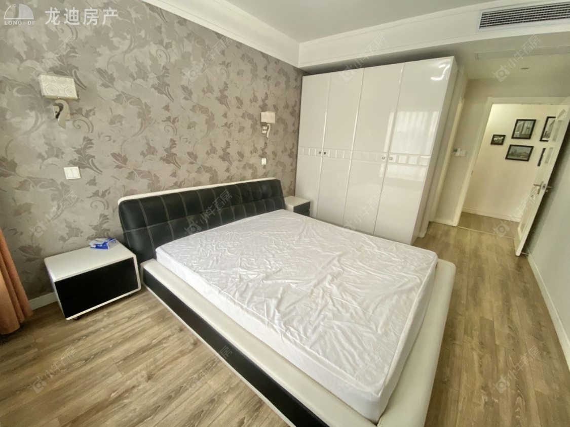 上海川杨璟园在售二手房源小区图_小牛看房