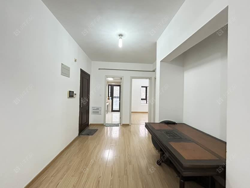 上海中信泰富朱家角新城锦苑在售二手房源小区图_小牛看房