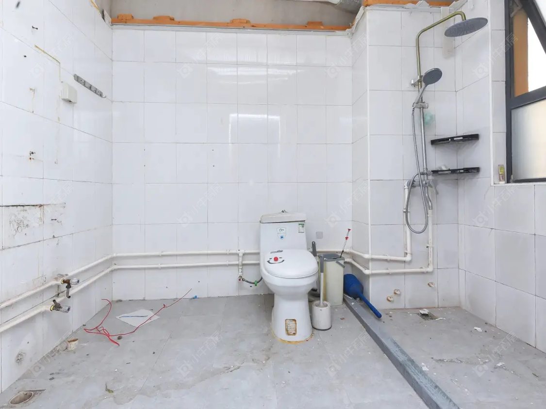 上海宝沁苑在售二手房源_小牛看房