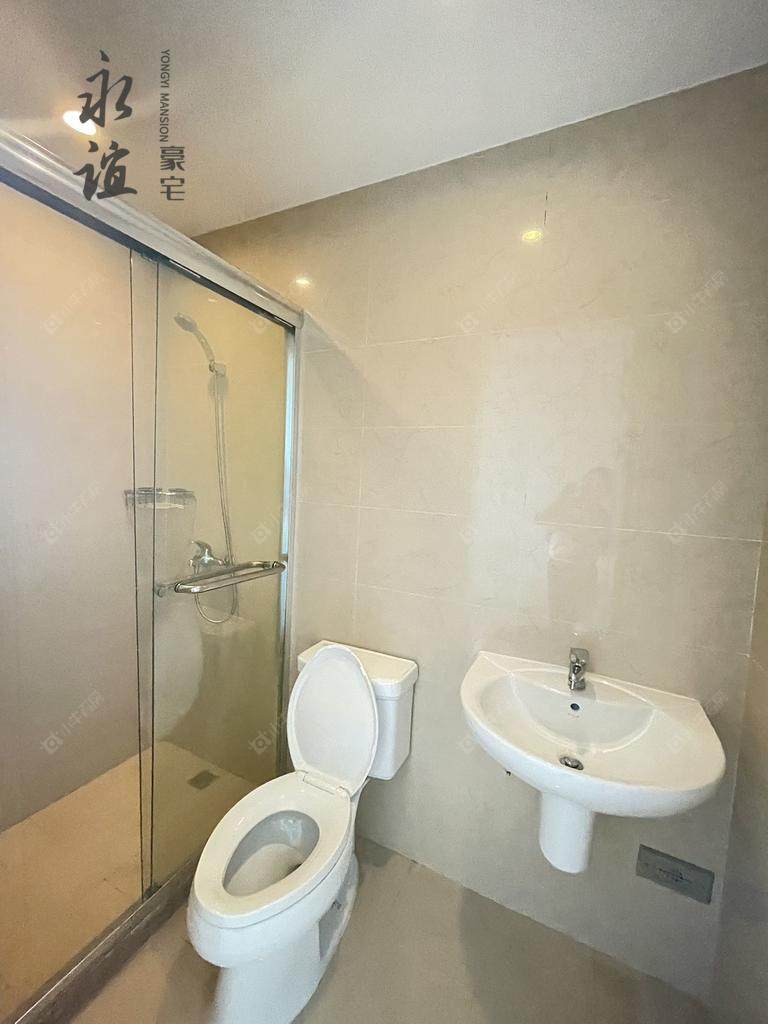 上海马德里洋房在售二手房源小区图_小牛看房