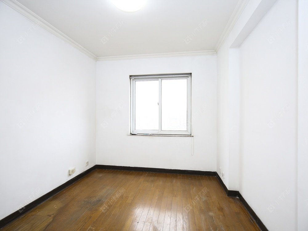 上海皇朝新城在售二手房源小区图_小牛看房