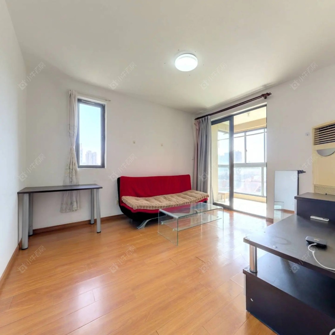 上海馨佳园十街坊在售二手房源小区图_小牛看房